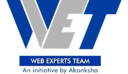 webexpertsteam